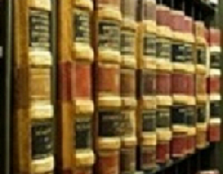 Schreyer Law Firm LLC