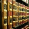 Gabriel Gutierrez, Jr., Attorney at Law, P.C.