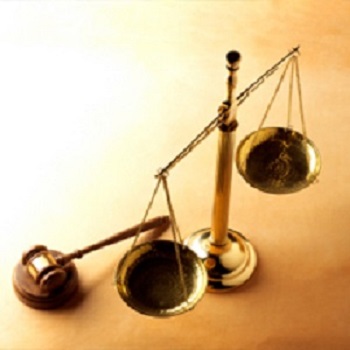 Gabriel Gutierrez, Jr., Attorney at Law, P.C.