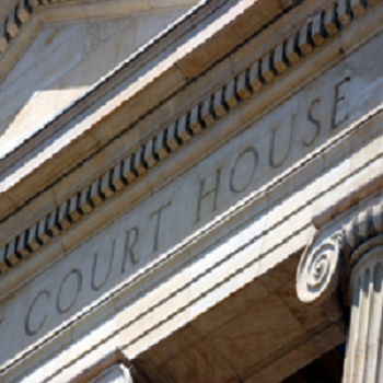 Gabriel Gutierrez, Jr., Attorney at Law, P.C.
