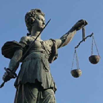 Gabriel Gutierrez, Jr., Attorney at Law, P.C.