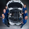 Guess Auto Repair