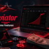 Aviator Game Platform Guide