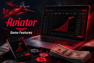 Aviator Game Platform Guide