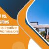 Build Your Tech Career with BCA in GGSIPU at JIMS Greater Noida
