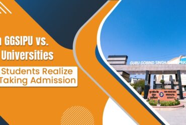 Build Your Tech Career with BCA in GGSIPU at JIMS Greater Noida