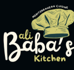 Baba's Kitchen Mediterranean