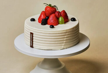 TOUS les JOURS