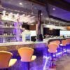 Pump Haus Pub & Grill