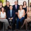 Plastic Surgery Group of Memphis