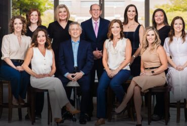 Plastic Surgery Group of Memphis