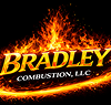 Bradley Combustion