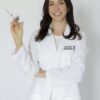 Temmen Plastic Surgery