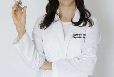Temmen Plastic Surgery