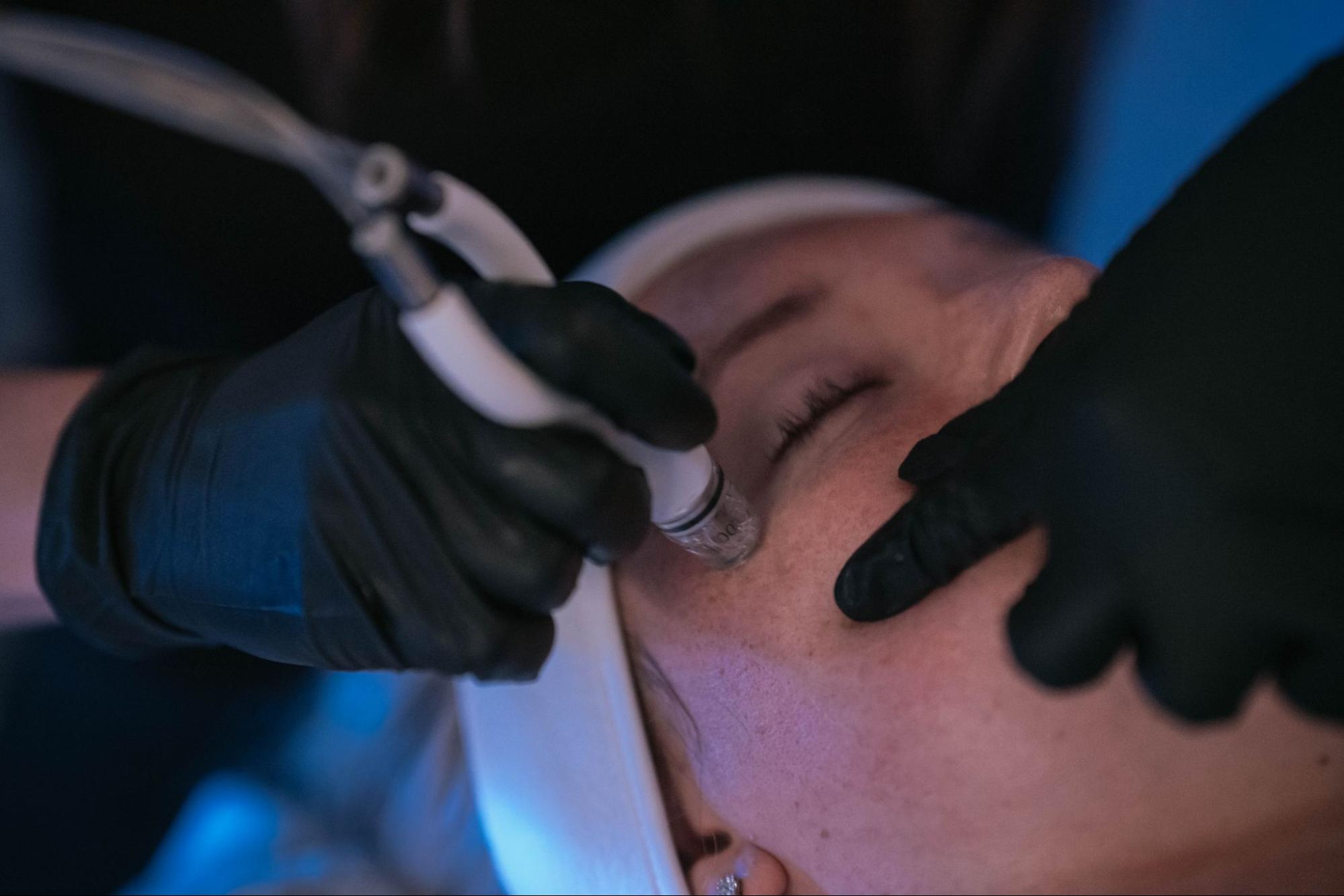 West Coast Plastic Surgery