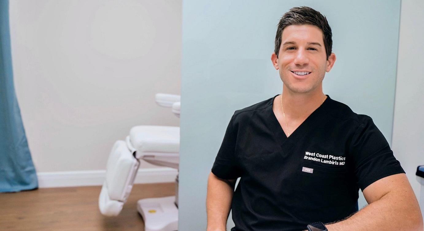 West Coast Plastic Surgery