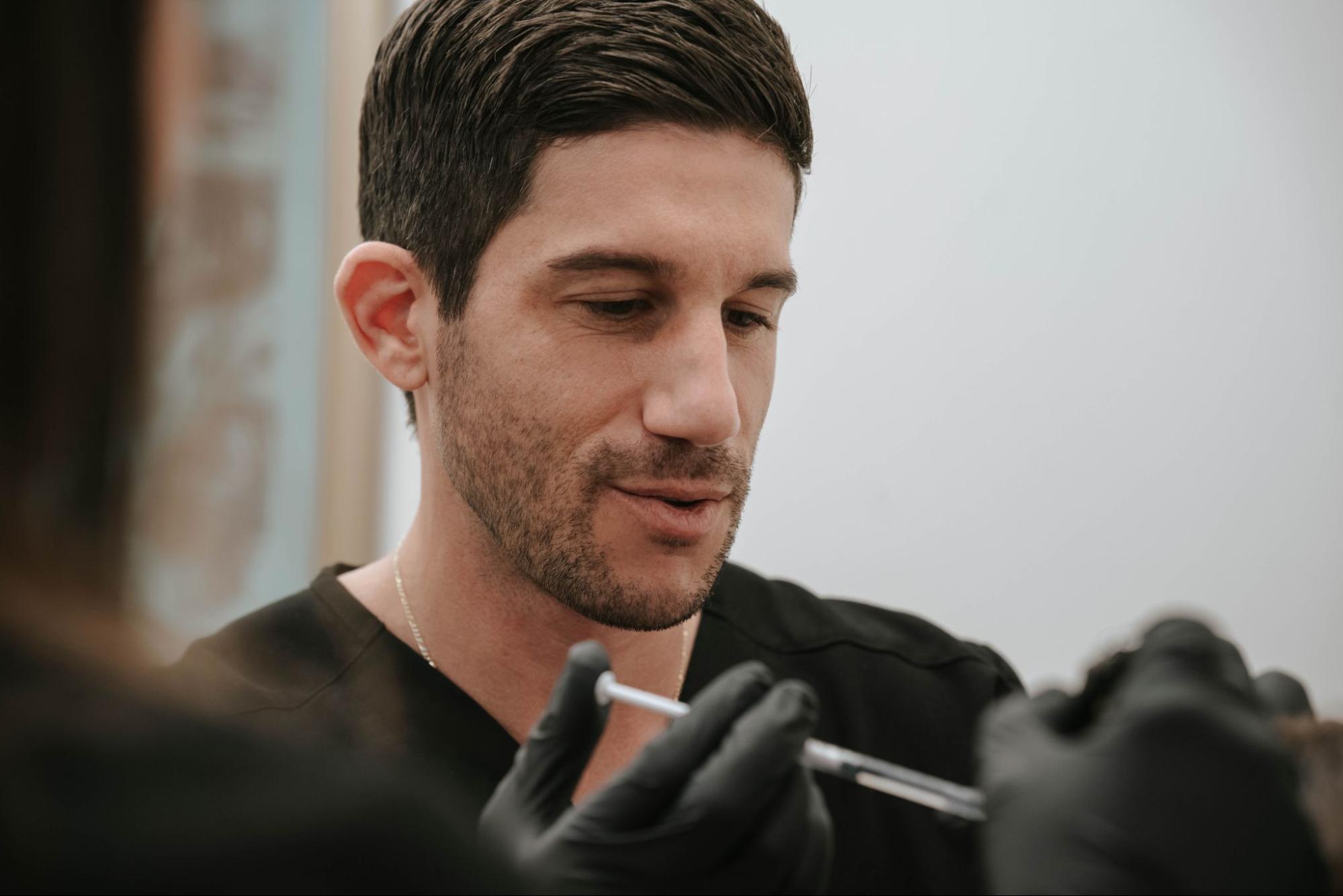 West Coast Plastic Surgery