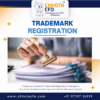 Trademark Registration in Bangalore | Protect Your Brand