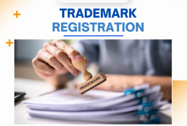 Trademark Registration in Bangalore | Protect Your Brand