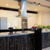 Cabinet And Stone Expo