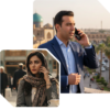 Call Iran from USA
