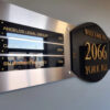 High-Impact Channel Letters in Sterling Heights