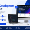 Best Web Development Service