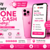 Sell Your Phone for Cash Today with Gadzy