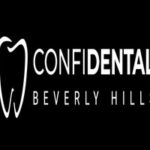 Confidental Beverly Hills