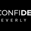 Confidental Beverly Hills