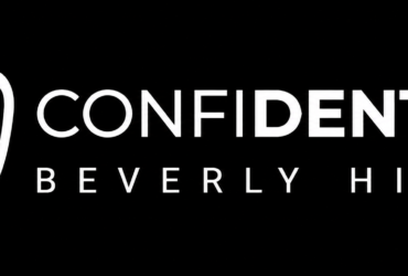 Confidental Beverly Hills
