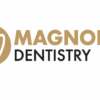 Magnolia Dentistry