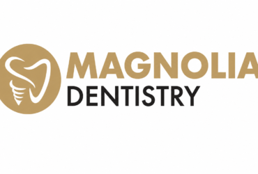 Magnolia Dentistry