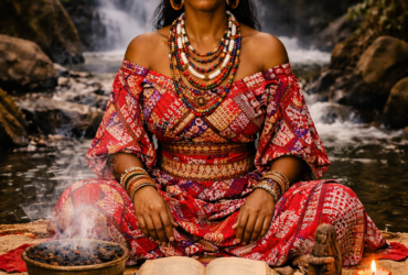 ⓶ SANGOMA IN POLOKWANE (({+27°71°991°3197})) ⓶TRADITIONAL HEALER LEBOWAKGOMO, MANKWENG, MOKOPANE, TURFLOOP, SESHEGO, THOHOYANDOU, LOUIS TRICHARDT, JANE FURSE, GIYANI, BURGERSFORT, TZANEEN, MUSINA, LEPHALALE, PHALABORWA, LIMPOPO
