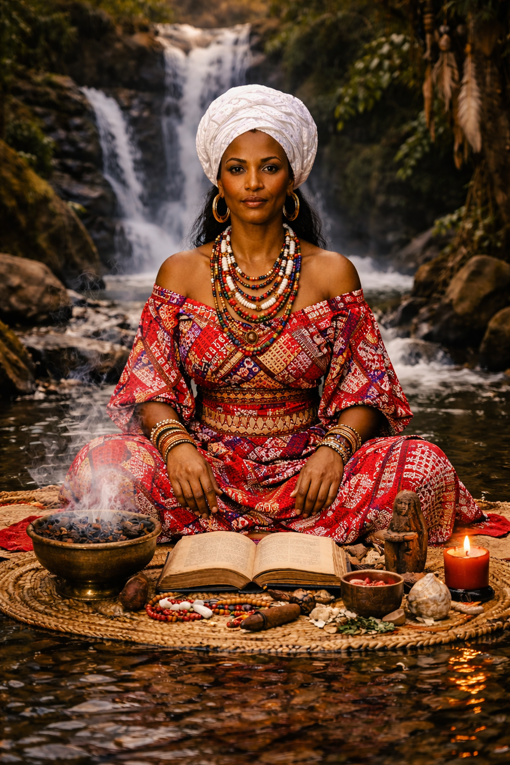 ⓶ SANGOMA IN POLOKWANE (({+27°71°991°3197})) ⓶TRADITIONAL HEALER LEBOWAKGOMO, MANKWENG, MOKOPANE, TURFLOOP, SESHEGO, THOHOYANDOU, LOUIS TRICHARDT, JANE FURSE, GIYANI, BURGERSFORT, TZANEEN, MUSINA, LEPHALALE, PHALABORWA, LIMPOPO