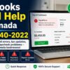 What Is QuickBooks Assisted Payroll and How Does It Work?
