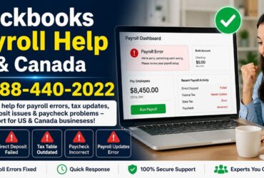 What Is QuickBooks Assisted Payroll and How Does It Work?