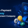 Feature-Rich Crypto Payment Gateway Solution for Modern Business Owners