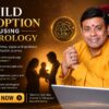 Child Adoption Using Astrology Guidance Online
