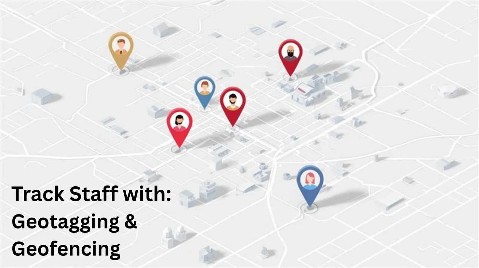 ProTeams Software Services