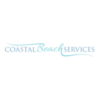 Coastal Beach Services