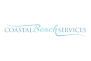 Coastal Beach Services