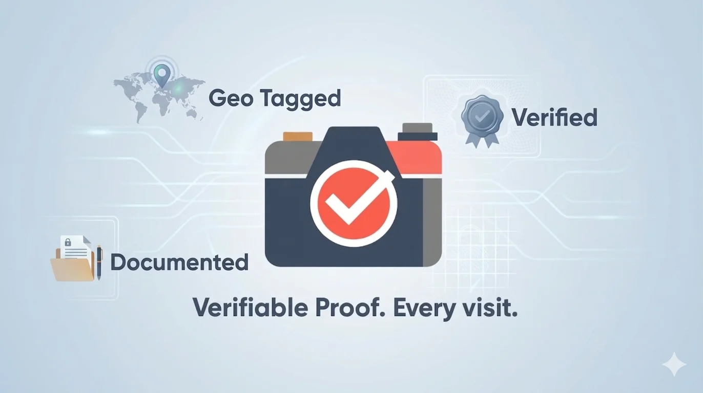 ProTeams Software Services