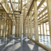 L.A. Construction Services LLC