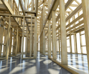 L.A. Construction Services LLC