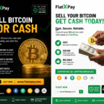 fiatxpay