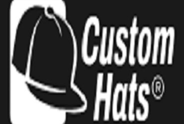 Custom Hats NZ