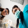 Creekside Dental Care