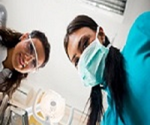 Creekside Dental Care