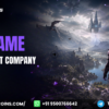 Build Cinematic Open-World Experiences with AAA Game Development – Get 40% OFF